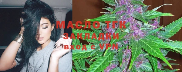 гидра Пересвет
