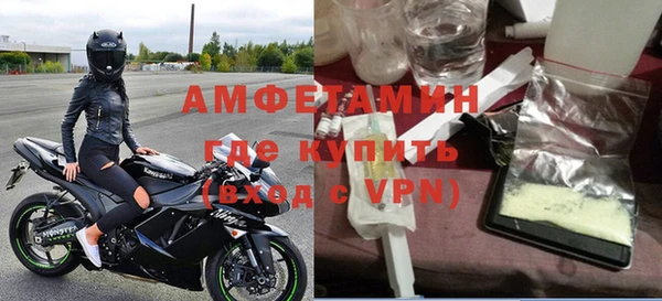 гидра Пересвет