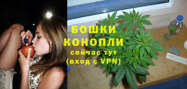 ALPHA PVP Алексеевка
