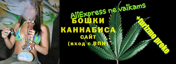 метадон Пестово