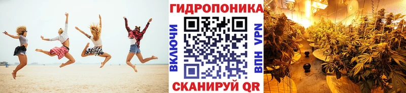 Канабис план  Анадырь 